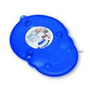 Hagen Catit PVC set de table pour fontaine Water Dome - - taille: L 48 x l 34,2 x H 0,8 cm