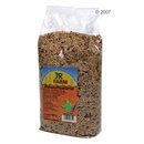 Nourriture JR Farm pour perruche - - 3 kg