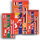 Aliment complet Hikari Wheat Germ Koi - - granul�s medium 2 kg