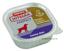 P�t�e Integra Protect anti-calculs de struvite - - 24 x 150 g