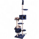 Arbre � chat Argos - beige - Cliquez ici pour davantage d'informations sur ce produit