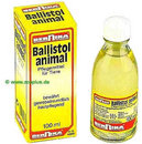 Ballistol Animal - - contenu: 100 ml