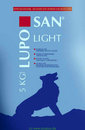 Luposan Light Sensitive - - 20 kg
