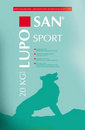 Luposan Sport Sensitive - - 5 kg