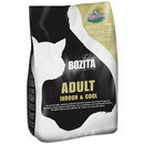 Croquettes Bozita Adult Indoor & Cool - - 400 g