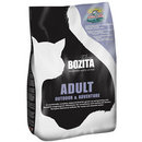 Croquettes Bozita Adult Outdoor & Adventure - - 400 g