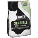 Croquettes Bozita Adult Sensible Diet & Stomach - - 400 g