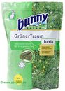Bunny Gr�nerTraum - R�ve vert Basis - - 1,5 kg