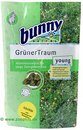 Bunny Gr�nerTraum - R�ve vert Young - - 1,5 kg