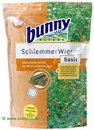Bunny SchlemmerWiese - Prairie Gourmande Basis - - 1,5 kg