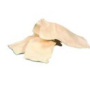 Chips � m�cher Dentafun - - naturel, 8 morceaux