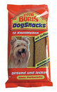 Friandise Pitti Boris Dog - - Boeuf