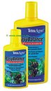 TetraAqua EasyBalance - - 500 mL