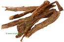 Viande d'autruche - - 200 g