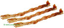 Tendons longs d'autruche - - 250 g