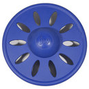 Frisbee Boomer - - 20 cm