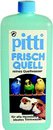 Pitti Source fra�che - - 1000 ml