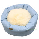 Lit pour chat Gattuccio - - taille: 50 cm