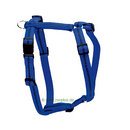 Harnais Power Grip Vario Rapid - - taille: S