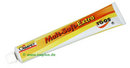 Gimpet Malt-Soft Extra - - 220 g