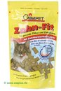 Gimpet Zahn-Fit - - 50 g
