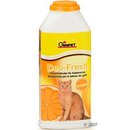 Deo-Frisch Gimpet - - 375 g