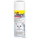 Gimpet shampooing sec en poudre - - 100 g