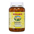 Hokamix Articulations+ en comprimés - - 390 comprimés