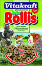 Vitakraft Rollis Verts 500 g - - 500 g