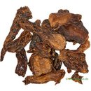 DeliBest Light abats de chevreuil - - poumons de chevreuil (100 g)