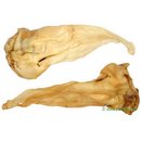 DeliBest Light oreilles de chevreuil - - 100 g