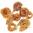 DeliBest Light tendons de chevreuil - - tendons ronds (150 g)