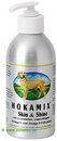 Hokamix Skin & Shine - - 250 ml