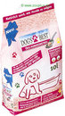 Liti�re pour chien Dog's Best - 4,5 kg (10 l)
