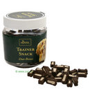 Trainer-Snacks 250 g - - toffee