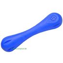 Hurley jouet os - - petit, 15 cm