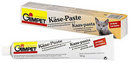 P�te au fromage Gimpet avec de la biotine - - 20 g