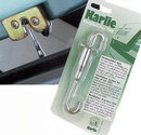 A�ration-arri�re Z33 - - ouverture: 25 mm
