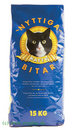 Croquettes Bozita Katty - - 5 kg