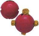 Balle Kong - - remplissage - 6 friandises