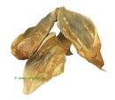 Oreilles d'agneau - - 200 g