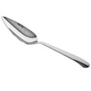 Cuill�re � doser en inox - 1 cuill�re � doser