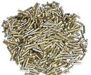 Granul�s Tima Chinchilla - - 5 kg