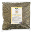 Tima Mega C! - - 2,5 kg