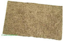 Tapis pour rongeurs Tima - - lot de 2