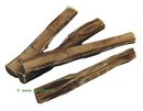Cimier de boeuf 12 cm - - 25 friandises