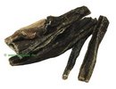 Panses de boeuf vertes - - 1000 g
