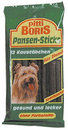 BÃ¢tonnets Ã  la panse Pitti Boris - - 3 x 12 bÃ¢tonnets en sach