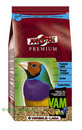 Prestige Premium exotiques - - 1 kg