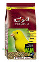 Prestige Premium canaris - - 1 kg